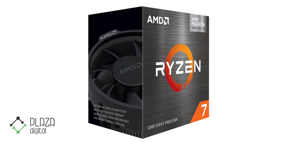 ryzen 7 5700 g try amd cpu 1