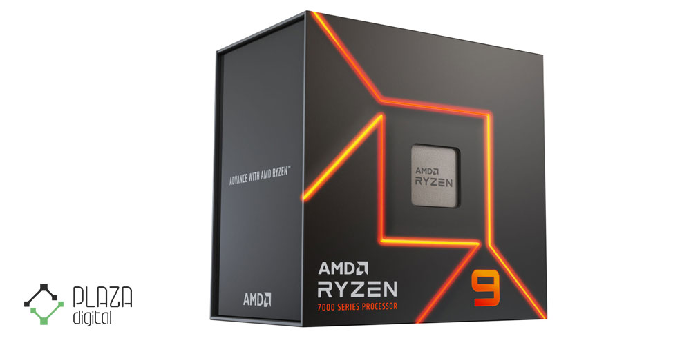 ryzen 9 7950 x try amd cpu 1