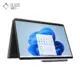 لپ تاپ 16 اینچی اچ پی Spectre x360 مدل 16t F1023dx-A