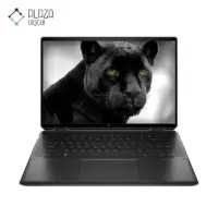 لپ تاپ 16 اینچی اچ پی Spectre x360 مدل 16t F1023dx-A