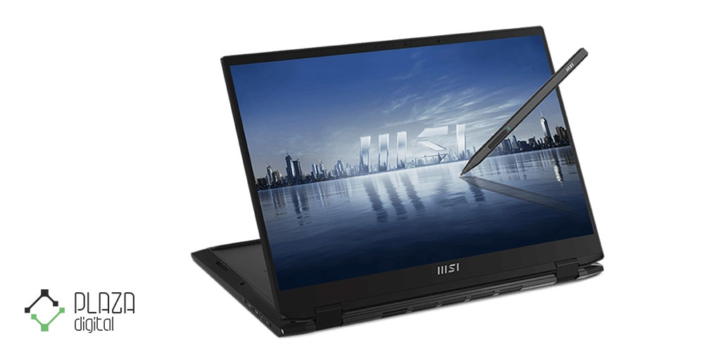 summit e16 flip a13vft msi laptop 2