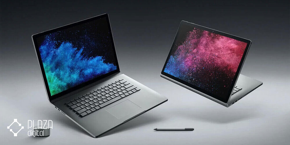 surface laptop 1