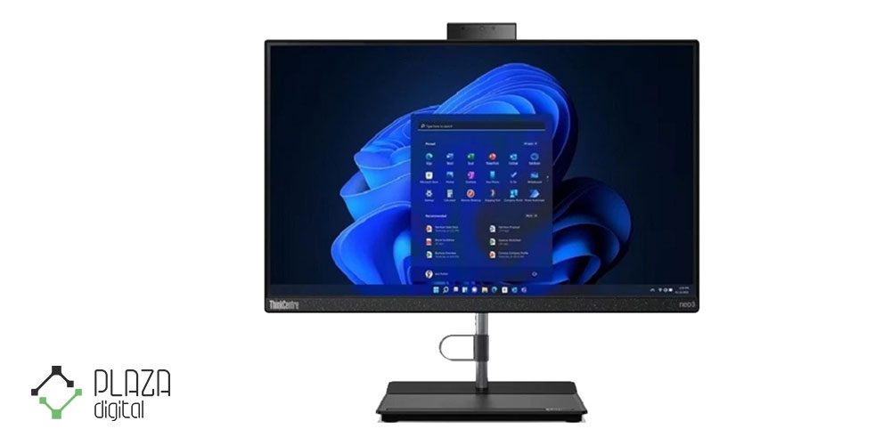 think centre neo 30a a lenovo all in one