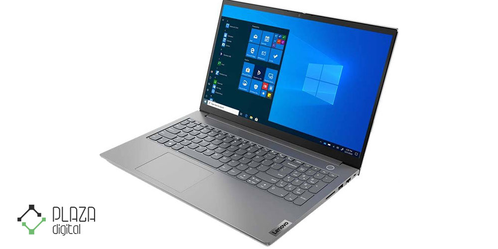 thinkbook 15 dn lenovo laptop