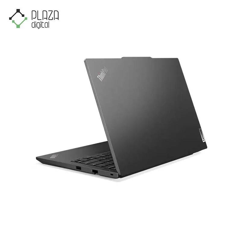 درب پشت لپ تاپ 14 اینچی لنوو ThinkPad مدل E14-A