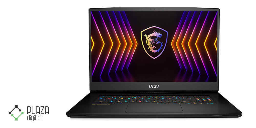 titan gt77 12ugs msi laptop