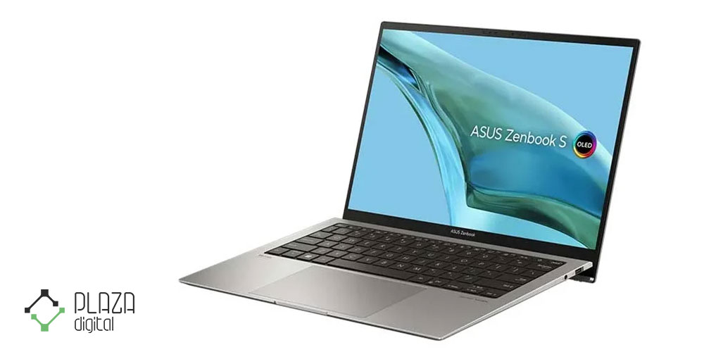 ux5304va asus laptop