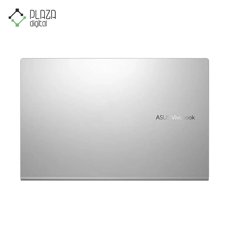 فریم پشت لپ تاپ 15.6 اینچی ایسوس VivoBook مدل X1500EP-C