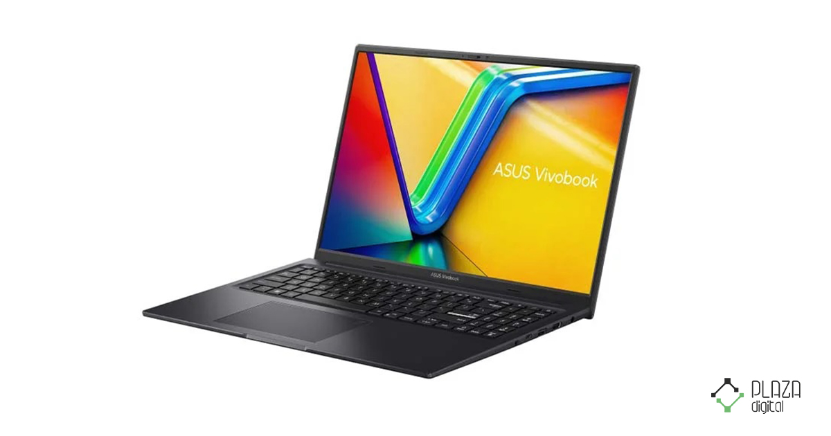 لپ تاپ 16 اینچی ایسوس VivoBook Pro 16X مدل K3605VV