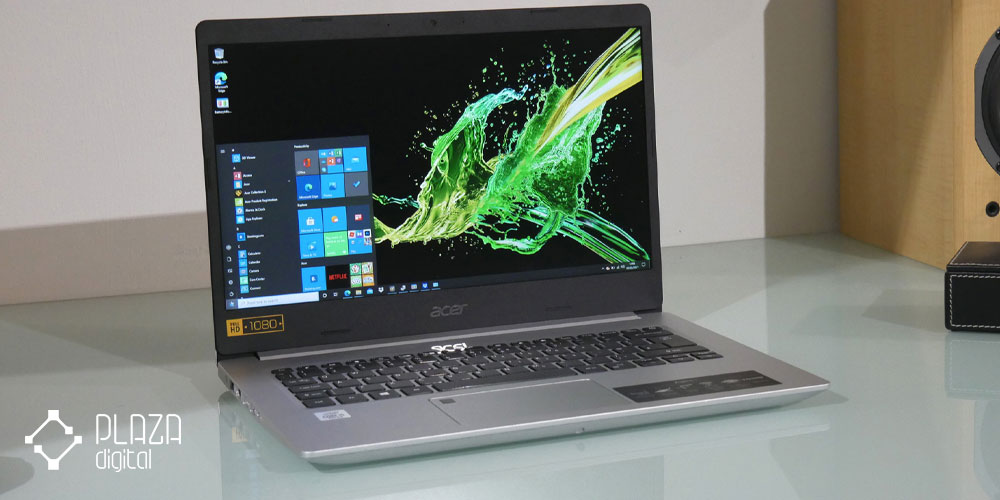 acer aspire 5 3