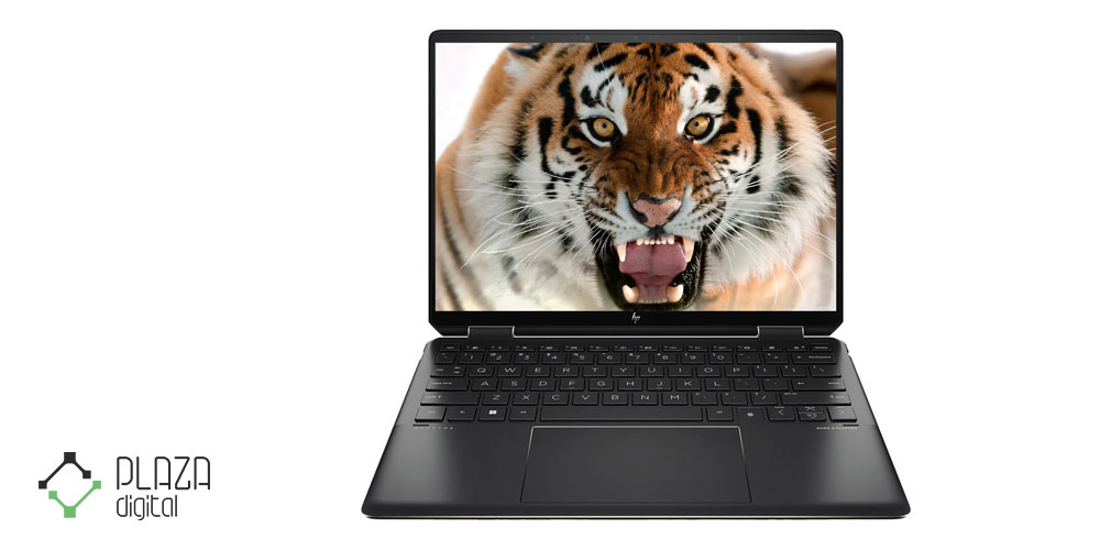 ef2013dx hp laptop