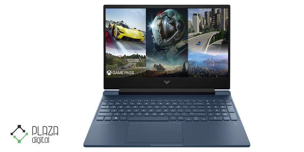 fa1093dx d hp laptop 1