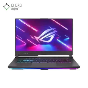 لپ تاپ گیمینگ 15.6 اینچی ایسوس ROG Strix G15 مدل G513RS-A