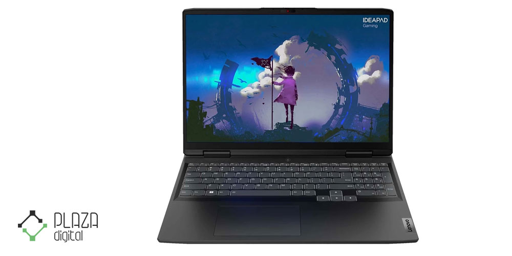 ideapad gaming 3 kg lenovo laptop 1