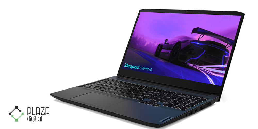 lenovo ideapad gaming 3 kc 1