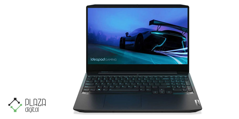 lenovo ideapad gaming 3 ke 1