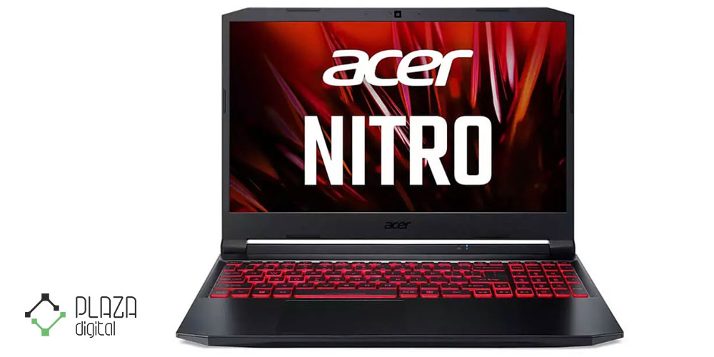 nitro5 an515 57 919c b acer laptop