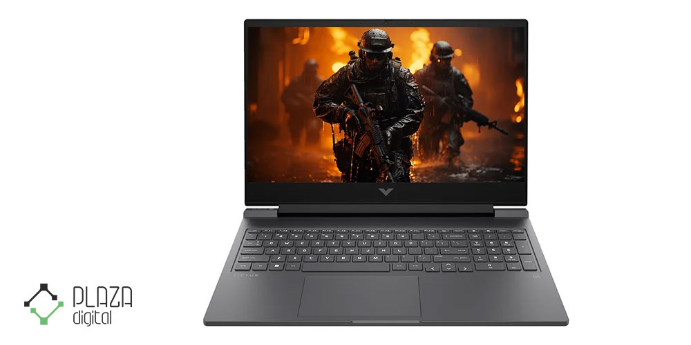 r0073cl a victus gaming hp laptop