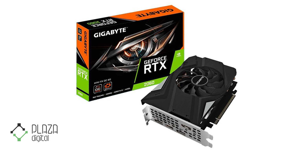 rtx 2060 1