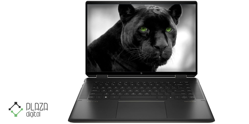 spectre x360 16t f1023dx a hp laptop