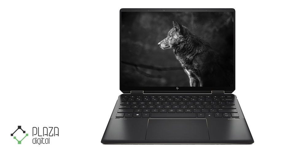 spectre x360 ef2013dx c hp laptop