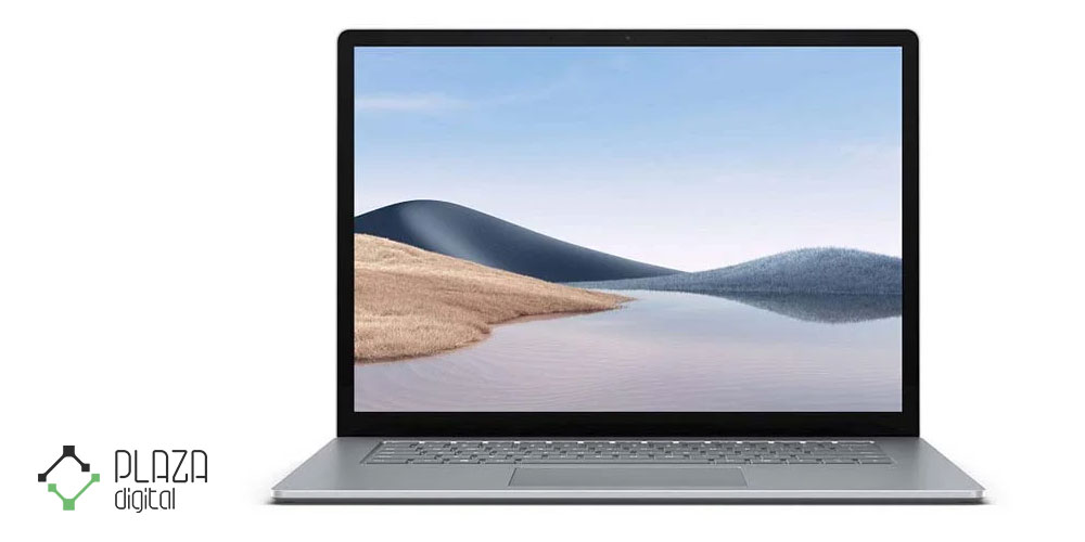 surface laptop 4 g microsoft 1