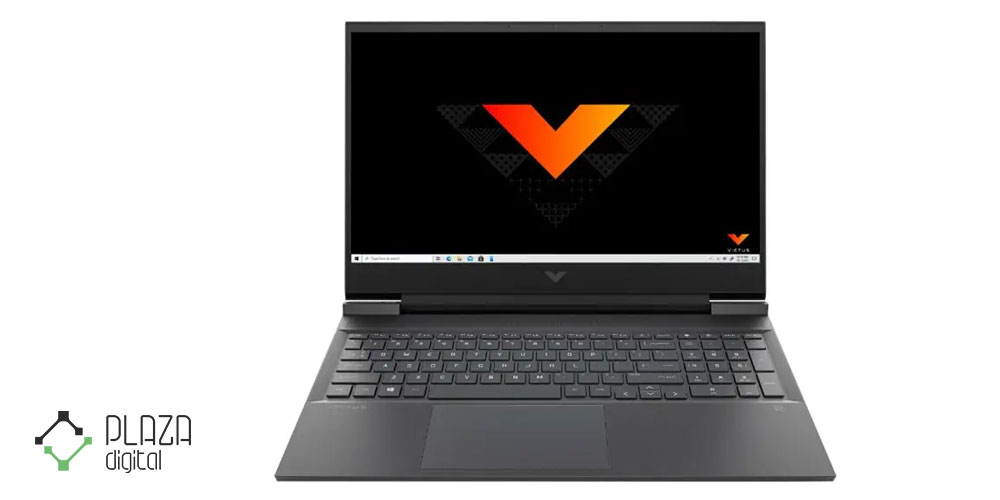 victus16 d1004nw hp laptop