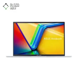 لپ تاپ 15.6 اینچی ایسوس Vivobook 15 مدل A1502ZA-B