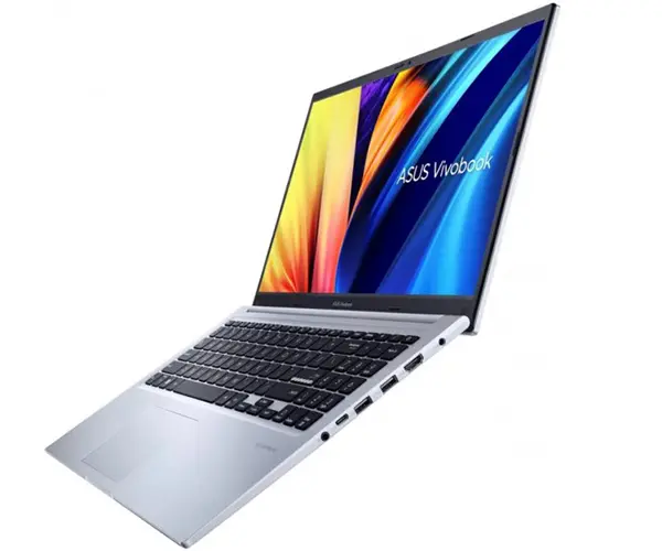 a1502za b vivobook asus laptop views