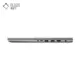 پورت های لپ تاپ 15.6 اینچی ایسوس Vivobook 15 مدل A1504ZA