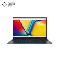 لپ تاپ 15.6 اینچی ایسوس VivoBook 15 مدل F1504VA-C