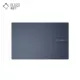 نمای پشت لپ تاپ 15.6 اینچی ایسوس VivoBook 15 مدل F1504VA-I