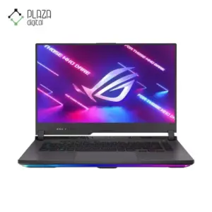 لپ تاپ گیمینگ 16 اینچی ایسوس ROG Strix G16 مدل G614JV-G