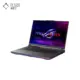 نمای سمت راست لپ تاپ گیمینگ 16 اینچی ایسوس ROG Strix G16 مدل G614JZR