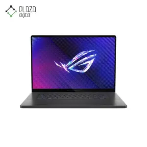 لپ تاپ گیمینگ 16 اینچی ایسوس ROG Zephyrus G16 مدل GU605MI