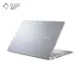 نمای درب پشت لپ تاپ 16 اینچی ایسوس VivoBook 16X مدل M1603QA-G