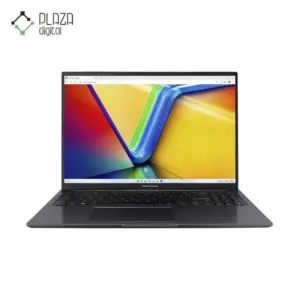 لپ تاپ 16 اینچی ایسوس VivoBook 16 مدل M1605YA-C