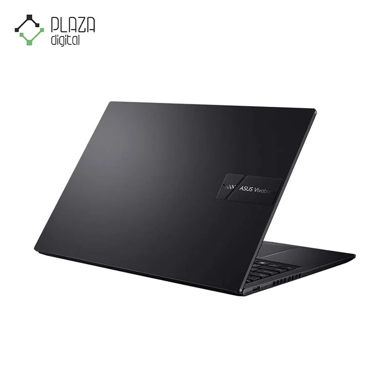 نمای درب پشت لپ تاپ 16 اینچی ایسوس VivoBook 16 مدل M1605YA-C