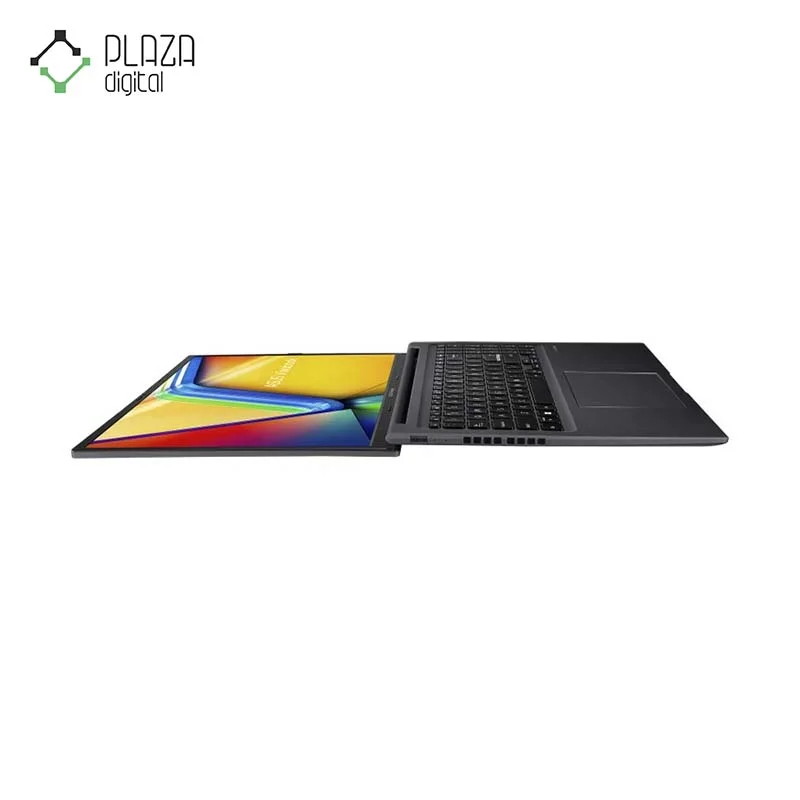 نمای 180 درجه لپ تاپ 16 اینچی ایسوس VivoBook 16 مدل M1605YA-C