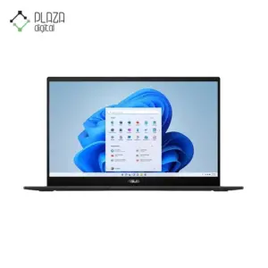 لپ تاپ 15.6 اینچی ایسوس Vivobook مدل Q530VJ-B