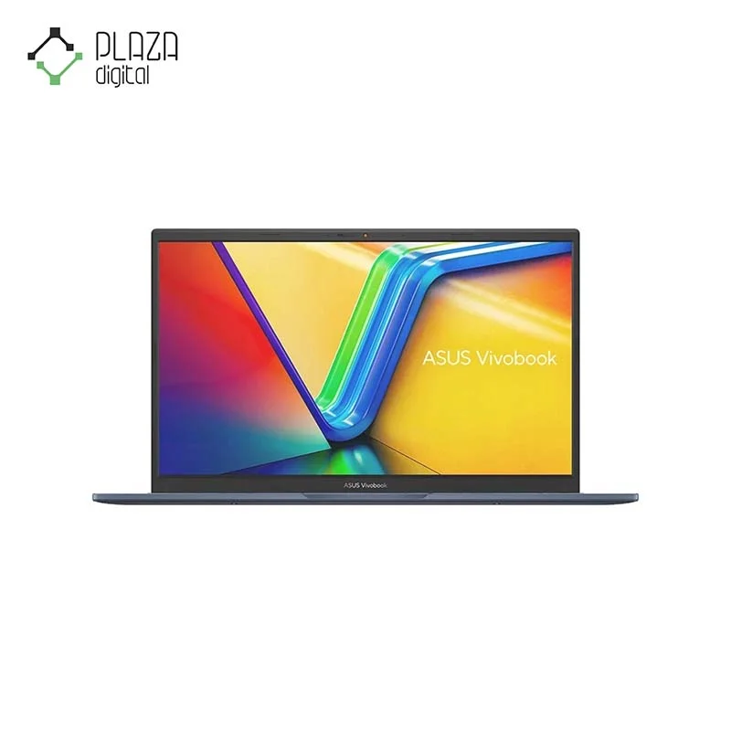 صفحه نمایش لپ تاپ 15.6 اینچی ایسوس VivoBook 15 مدل X1504ZA-F