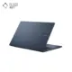 نمای درب پشت لپ تاپ 15.6 اینچی ایسوس VivoBook 15 مدل X1504ZA-G