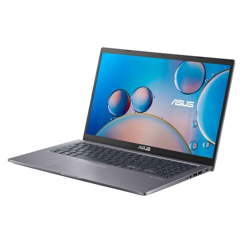 نمای کناری لپ تاپ 15.6 اینچی ایسوس VivoBook مدل X515MA-A