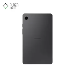 نمای اصلی تبلت 8.7 اینچی سامسونگ (x110) galaxy tab a9 4g با ظرفیت 128 گیگابایت و رم 8 گیگابایت خاکستری