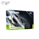 کارت گرافیک زوتاک مدل GAMING GeForce RTX 4080 Trinity حافظه 16 گیگابایت