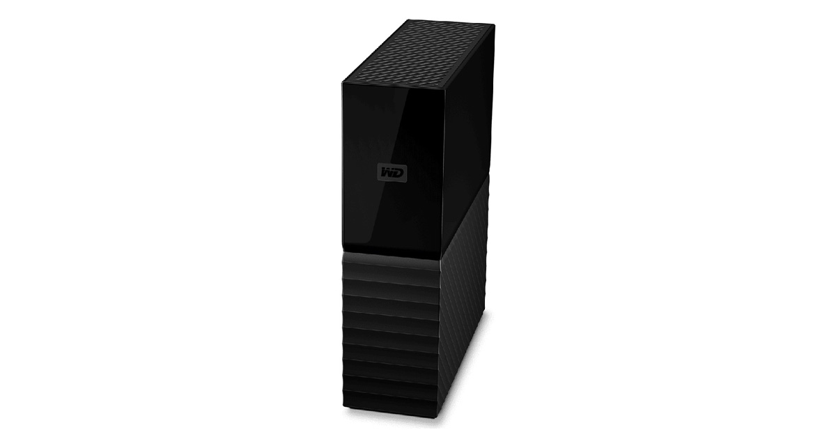 httpsplazadigital.irproductmy book desktop 8tb western digital hard drive