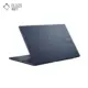 درب پشت لپ تاپ 15.6 اینچی ایسوس VivoBook 15 مدل X1504VA-F