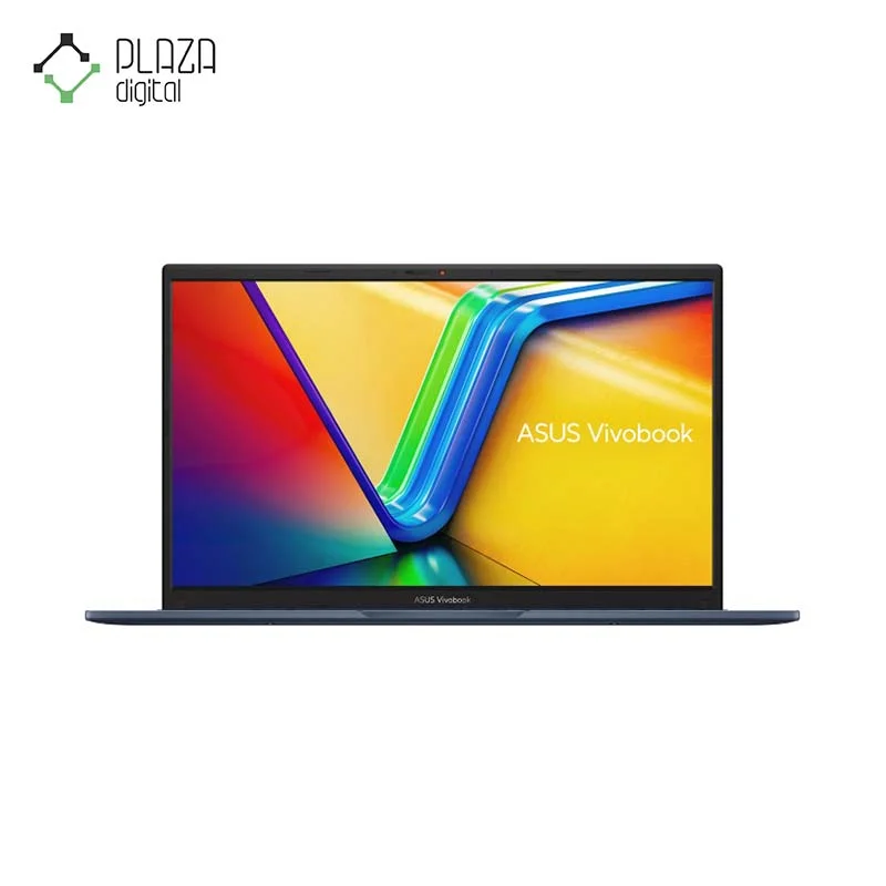 صفحه نمایش لپ تاپ 15.6 اینچی ایسوس VivoBook 15 مدل X1504VA-F