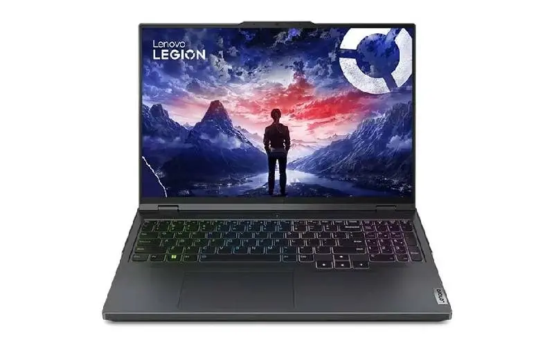 legion-pro-5-x-lenovo-laptop