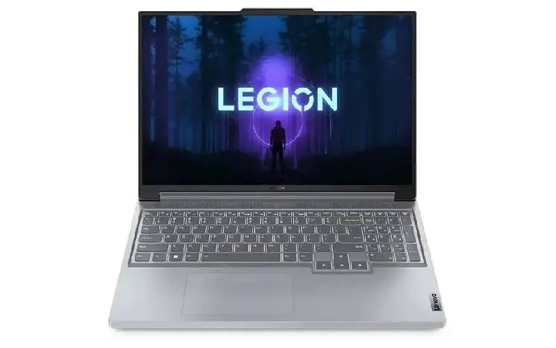 تاپ لنوو 16 اینچی مدل Legion Slim 5 CD i7 13700H 32GB 2TB SSD RTX4050 jpg